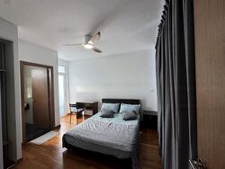 Parc Imperial (D5), Condominium #455010821